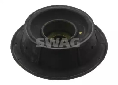 Подшипник SWAG 30 54 0013